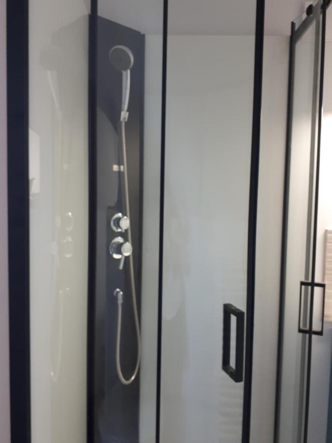 Chambres D'Hotes Les 4 Vents Yzengremer Eksteriør bilde
